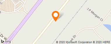 Insurance Agency & Insurance Agent - Cornelius Susan E