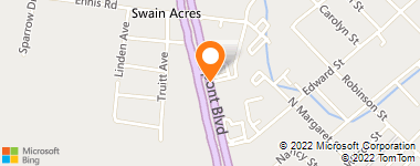 Insurance Agency & Insurance Agent - Insurance Market