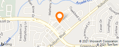 Insurance Agency & Insurance Agent - Progressive Insurance Agent