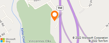 Insurance Agency & Insurance Agent - George Robert Insurance - Res