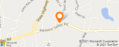 Insurance Agency & Insurance Agent - Hodnett Insurance Services