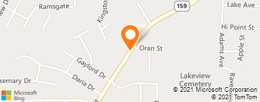 Insurance Agency & Insurance Agent - Allstate Insurance Co - James Cromer