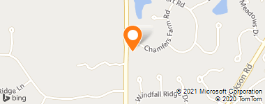 Insurance Agency & Insurance Agent - Kenneth Mann Insurance