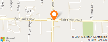 Insurance Agency & Insurance Agent - Davies & Johnson Insurance