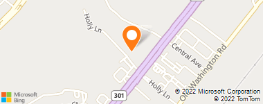 Insurance Agency & Insurance Agent - Pinnacle Insurance