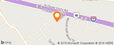 Insurance Agency & Insurance Agent - Schmieder, Walter C, AGT