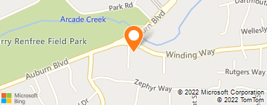 Insurance Agency & Insurance Agent - Murray Lewis & Associates Insurance