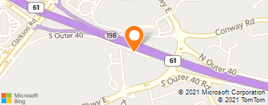 Insurance Agency & Insurance Agent - First National Mortgage Sources