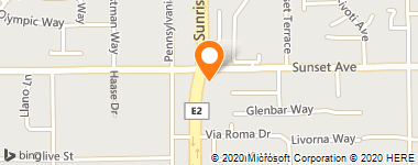 Insurance Agency & Insurance Agent - Brooke Insurance Services