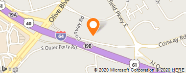 Insurance Agency & Insurance Agent - Global Green Insurance