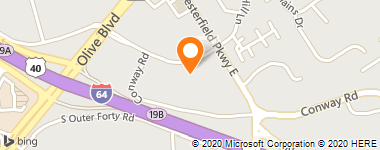 Insurance Agency & Insurance Agent - American Family Insurance - Bill Lovell Agency, Inc.