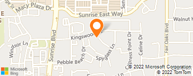 Insurance Agency & Insurance Agent - Clark Insurance