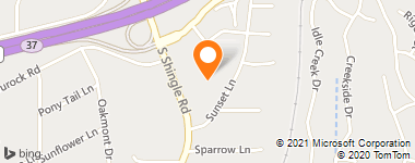 Insurance Agency & Insurance Agent - Scanavino Insurance Services - Farmers Insurance