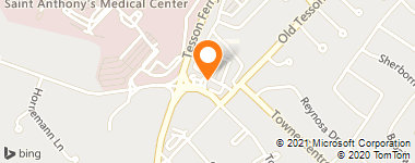 Insurance Agency & Insurance Agent - St Louis Country Farm Bureau