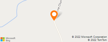 Insurance Agency & Insurance Agent - Vosbrink Cindy - Mrct Benefits Plus