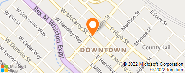 Insurance Agency & Insurance Agent - Winter - Dent & Co