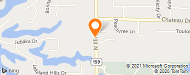 Insurance Agency & Insurance Agent - Property Damage Appraisers