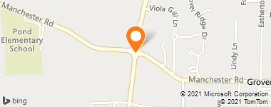 Insurance Agency & Insurance Agent - Brown David D Insurance Agency Inc