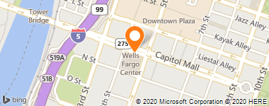 Insurance Agency & Insurance Agent - Scalzitti Insurance Agency