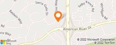 Insurance Agency & Insurance Agent - American River Benefit