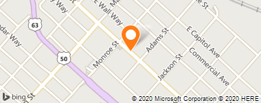 Insurance Agency & Insurance Agent - Missouri Insurance Associates