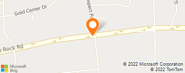 Insurance Agency & Insurance Agent - Burns & Wilcox Ltd