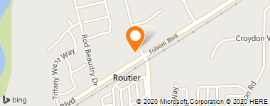 Insurance Agency & Insurance Agent - Titanic Insurance