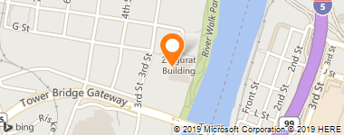 Insurance Agency & Insurance Agent - Office-Small Business & Disabled