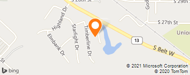 Insurance Agency & Insurance Agent - Northwestern Mutual Financial Network