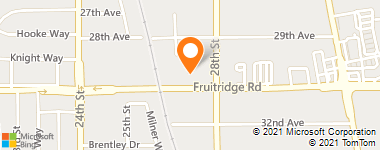 Insurance Agency & Insurance Agent - Russell Vang Insurance