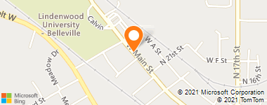 Insurance Agency & Insurance Agent - Minute Men Claim Service