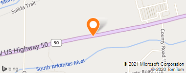 Insurance Agency & Insurance Agent - G K S Insurance of Salida