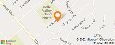 Insurance Agency & Insurance Agent - Aflac Insurance