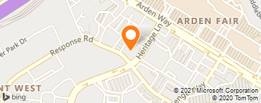 Insurance Agency & Insurance Agent - Jay Ristic Insurance Agency