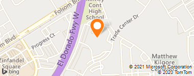 Insurance Agency & Insurance Agent - Gab Robbins