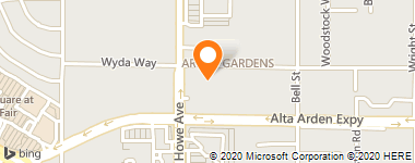 Insurance Agency & Insurance Agent - CNA Insurance