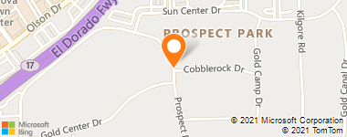 Insurance Agency & Insurance Agent - Pacific Specialty Insurance Company