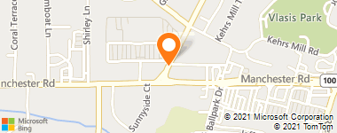 Insurance Agency & Insurance Agent - Martinez - Steve A - State Farm Insurance Agent