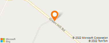 Insurance Agency & Insurance Agent - Thrivent Financial For Lutherans