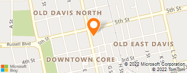 Insurance Agency & Insurance Agent - State Farm Insurance