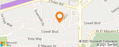 Insurance Agency & Insurance Agent - Thomas Enterprises