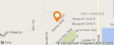 Insurance Agency & Insurance Agent - American General Life Insurance