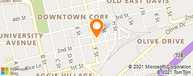 Insurance Agency & Insurance Agent - Melita Group