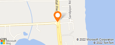 Insurance Agency & Insurance Agent - Wilgus Associates Inc