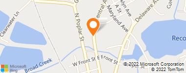 Insurance Agency & Insurance Agent - Insurance Market