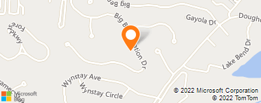 Insurance Agency & Insurance Agent - Midwest Employers Casualty Co