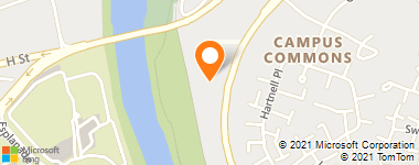 Insurance Agency & Insurance Agent - Filice Insurance Agency