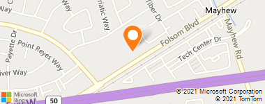 Insurance Agency & Insurance Agent - Thomas Lee