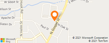 Insurance Agency & Insurance Agent - Paoli Township Trustee