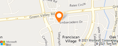 Insurance Agency & Insurance Agent - Hall Financial